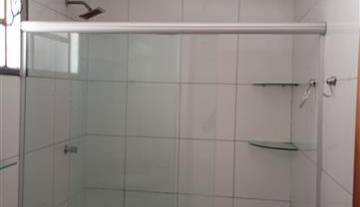 WhatsApp Image 2025-11-27 at 16.10.47.jpeg